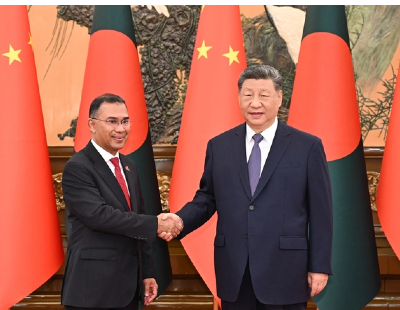 国乒怎么了