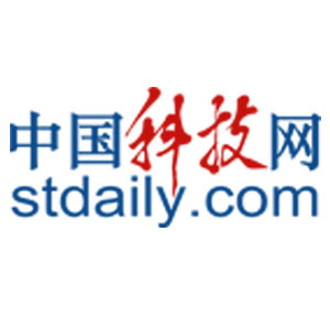 台独是死路一条