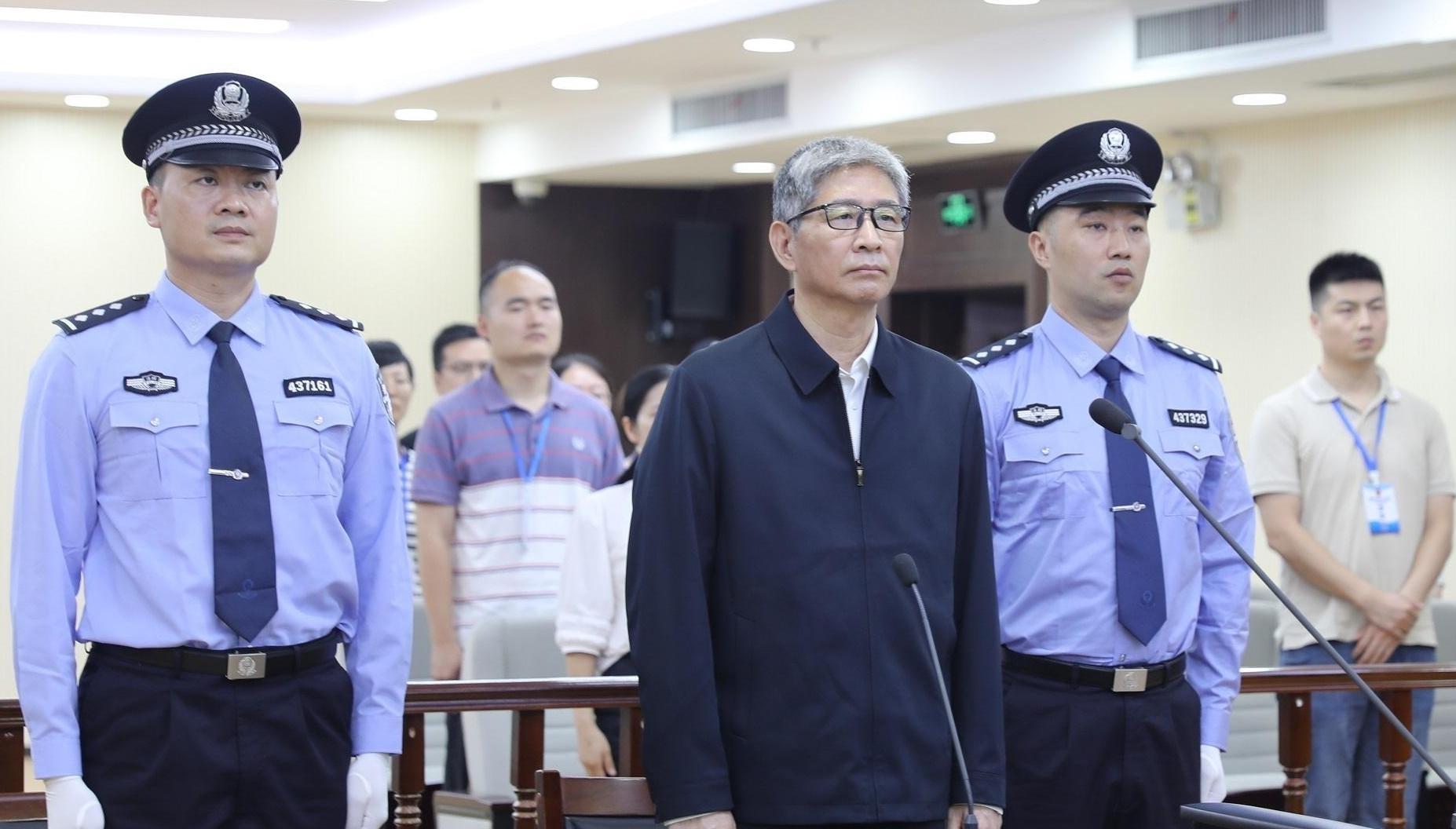 内塔尼亚胡重申以军将长期驻留黎巴嫩南部“安全区”
