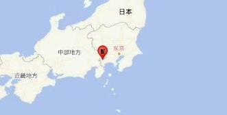 【家国乡情 古韵新潮】龙舟竞渡 端午安康