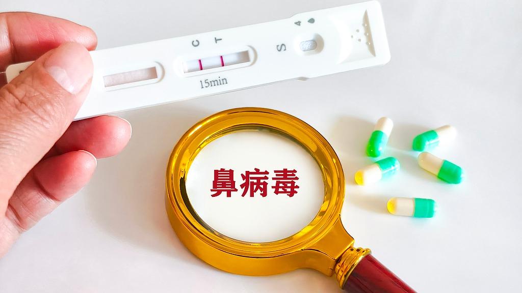 国乒怎么了