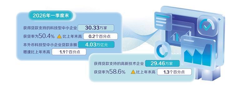 咖香飘四海 侨乡浙江青田咖啡产业提质拓市场