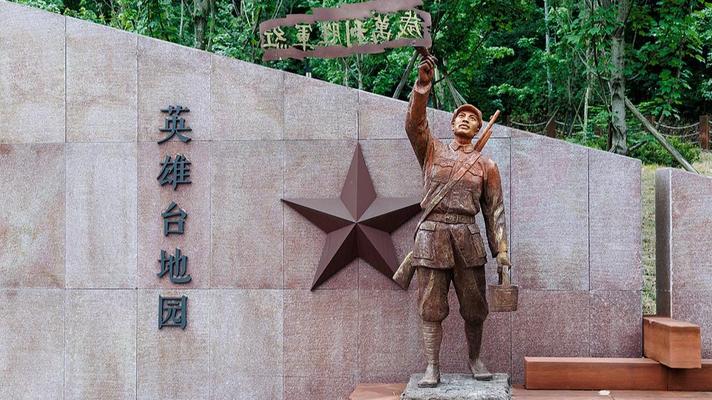 高清在线播放