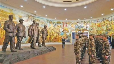 成毅将主演长安二十四计