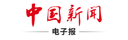 解放军破晓出击现场画面