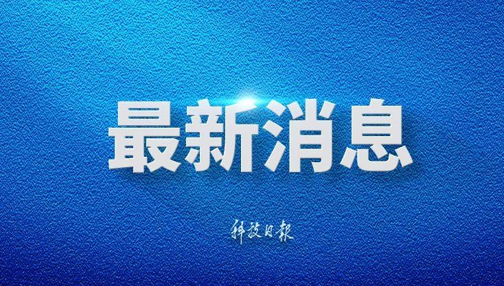 张馨予回应我想我会一直孤单