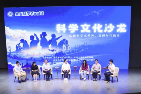 三次台岛周边军演示意图对比