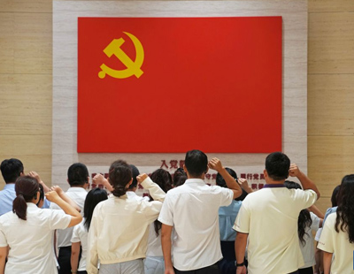 台独挑衅一日不止大陆反制就一刻不停