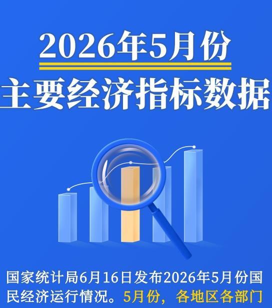 王毅将访问丹麦、瑞典、芬兰、挪威