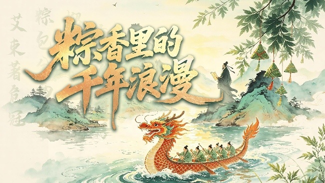 伊美谈判推迟暗藏哪些博弈信号 专家解读