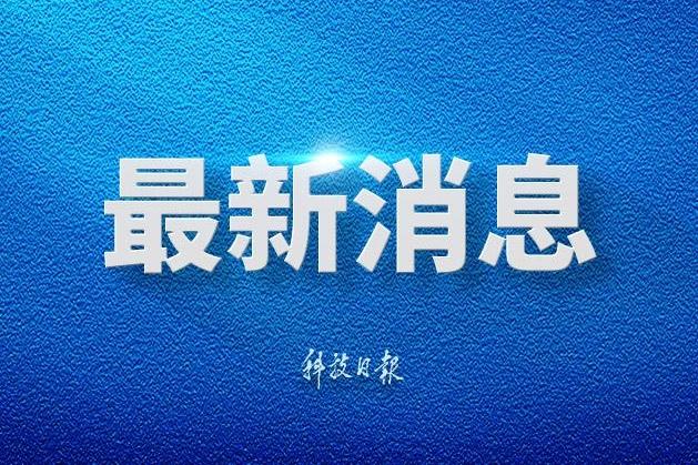 拍下的山河辽阔烟火寻常
