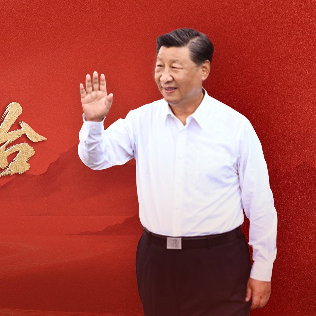 最好看的MV中文字幕国语电影_中文在线字幕免费观看电视剧大全_最新中文字幕免费看的电视剧-中文字幕电影网|中文字幕在线亚洲|国产精品午夜国产小视频