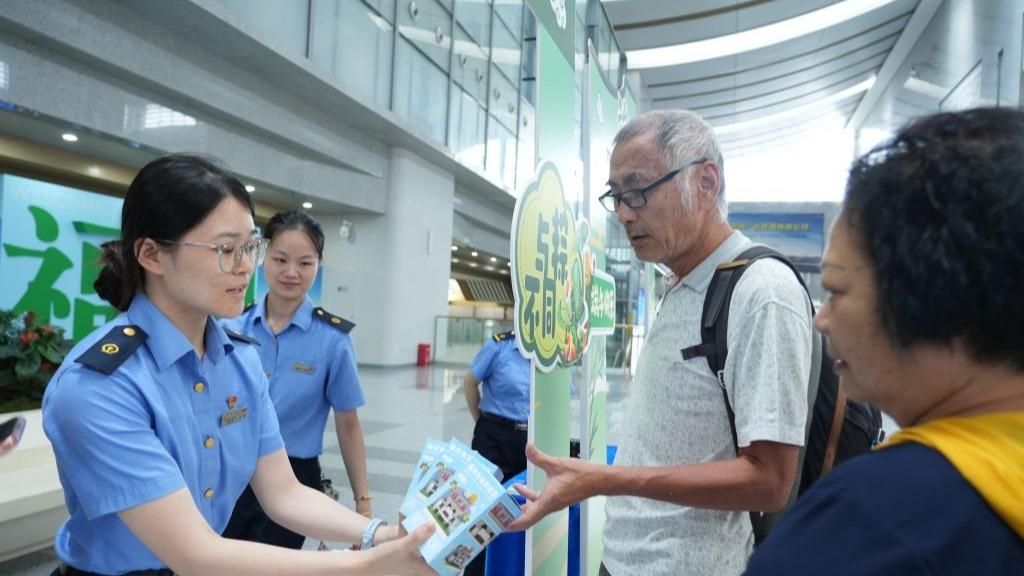 双城新动能·2026两岸媒体川渝行在重庆启动