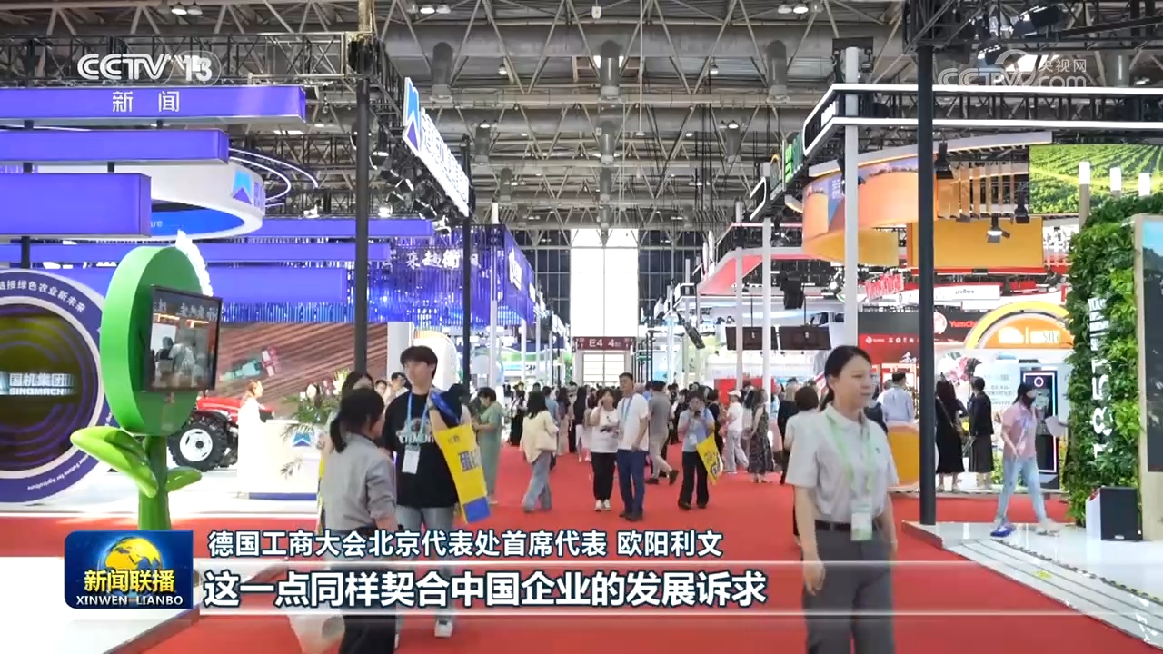 超级长焦大行业领先