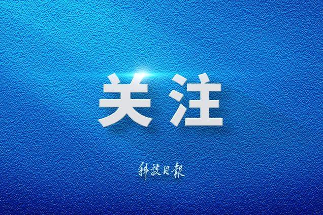 村主任撞人致死赔万后改判年
