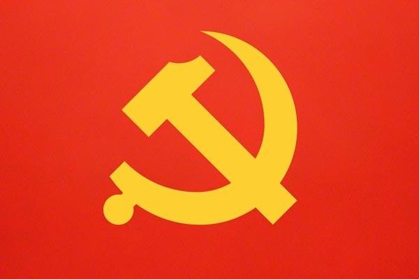免费在线观看
