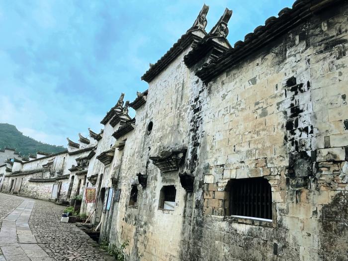 检察机关依法分别对龚建平、车志敏、齐兴彬、祁晓虎、张韦提起公诉