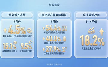 郑钦文武网亚军
