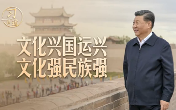 制服丝袜美腿久久电影-亚洲色欲综合天堂亚洲-制服丝袜在线视频不卡-欧美韩国日本黄色不卡免费的_影视先锋-成全在线观看免费全集_成全视频观看免费高清_成全大全高清大全_成全在线观看免费完整的_成全影院高清电影好看的电视剧_三人成全免费观看电视剧高清一共多少集啊_成全在线观看高清完整版免费动漫_成全免费观高清观看在线电视_成全二人世界免费观看电视剧版_成全二人世界免费完整版观看_成全世界免费高清观看_成全免费高清观看在线播放第5季《群体派对》在线观看免费