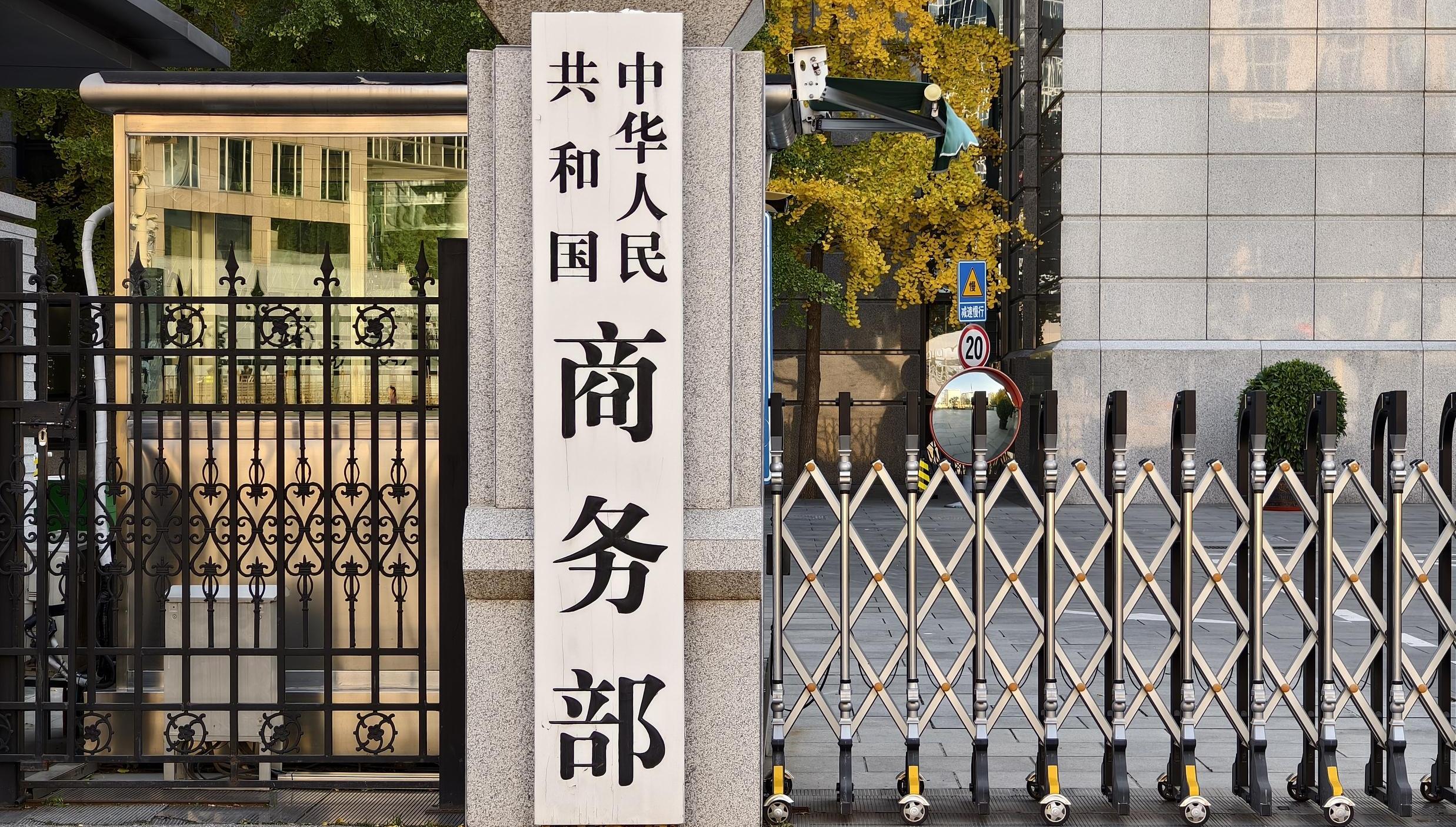 我的好妈妈_路虎影院-我的小妹妹8免费播放电视剧_大妹子影视剧在线观看全集免费_爱丫爱丫兄妹在线高清电视剧_13岁辣妹高清版免费观看电视剧_姐妹2高清完整版!_妹妹窝窝电视剧在线观看_辣妹子影院高清电视剧免费_暴躁姐妹在线观看免费版电视剧_辣妹子电视剧高清在线观看_韩国电影表妹2现在改中文_激战三姐妹免费观看全集砰砰免费观看完整版高清麻花