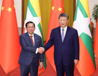 阿娇复胖