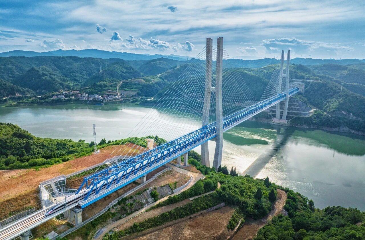 台湾专家:两岸合作可助缓解台湾AI产业用电压力