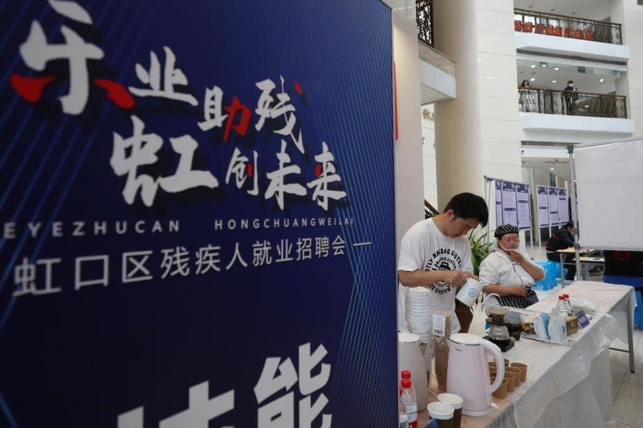 深入学习贯彻习近平党建思想系列述评之七
