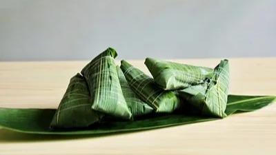 每日经济新闻