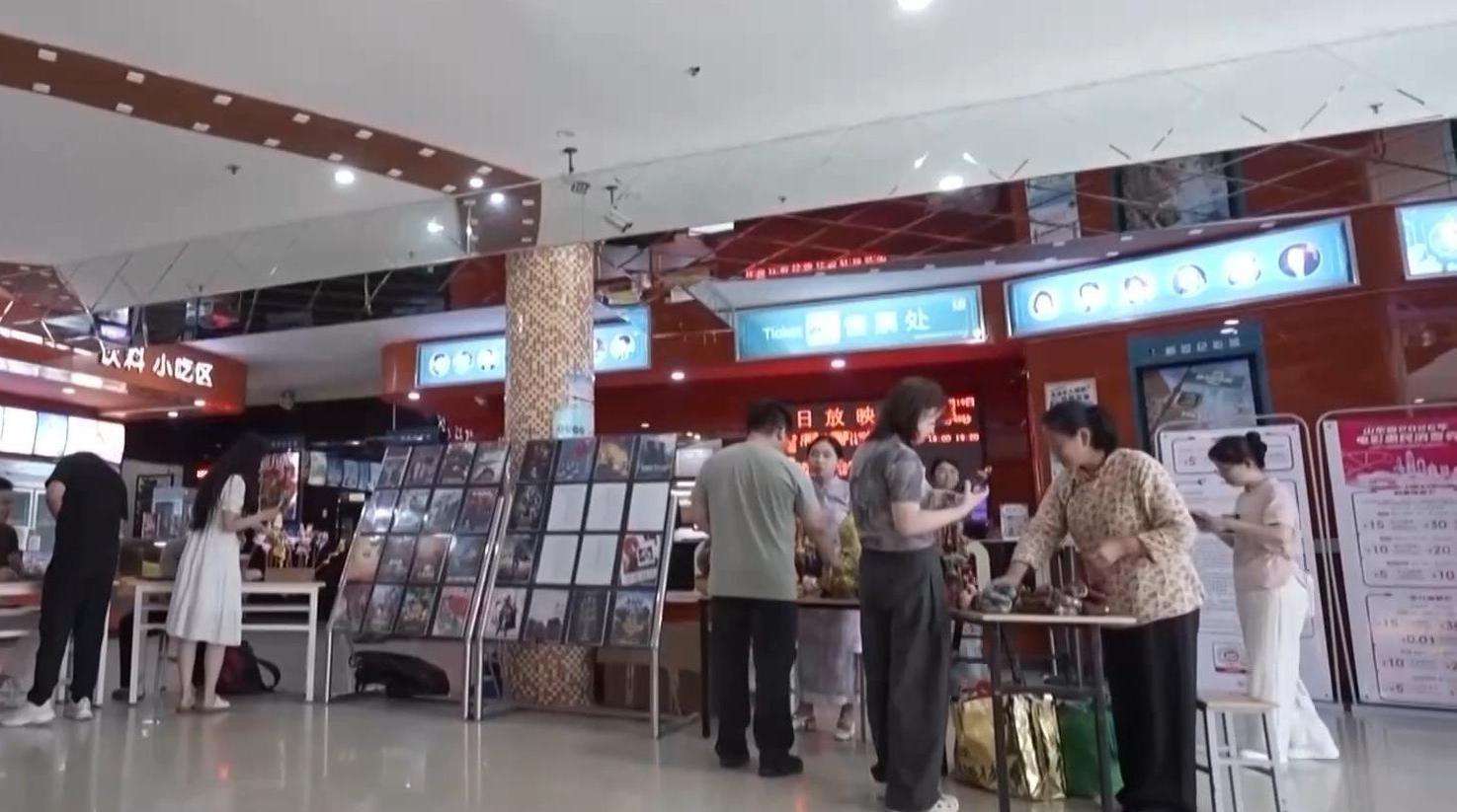 俄罗斯车臣首府发生爆炸致死