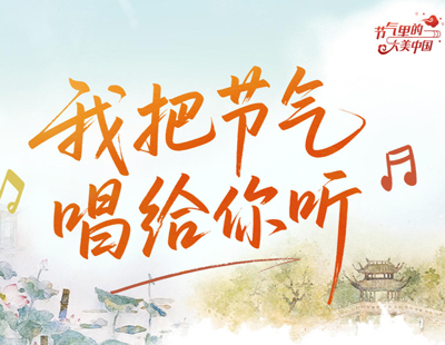 王以太当爸爸了