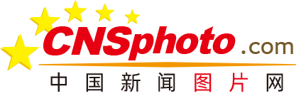 林诗栋比林钟勋