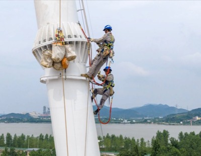 联合国难民署举办研讨会纪念《关于难民地位的公约》通过75周年