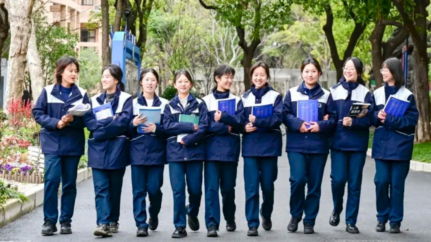 京东聚屋霸戴森三件套
