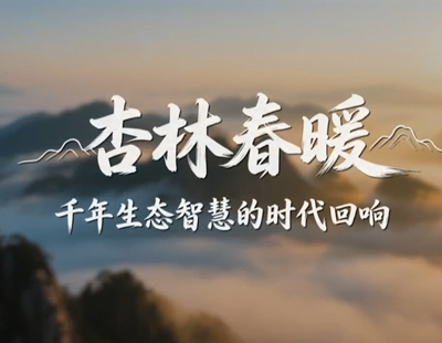 独库公路为何年封闭个月