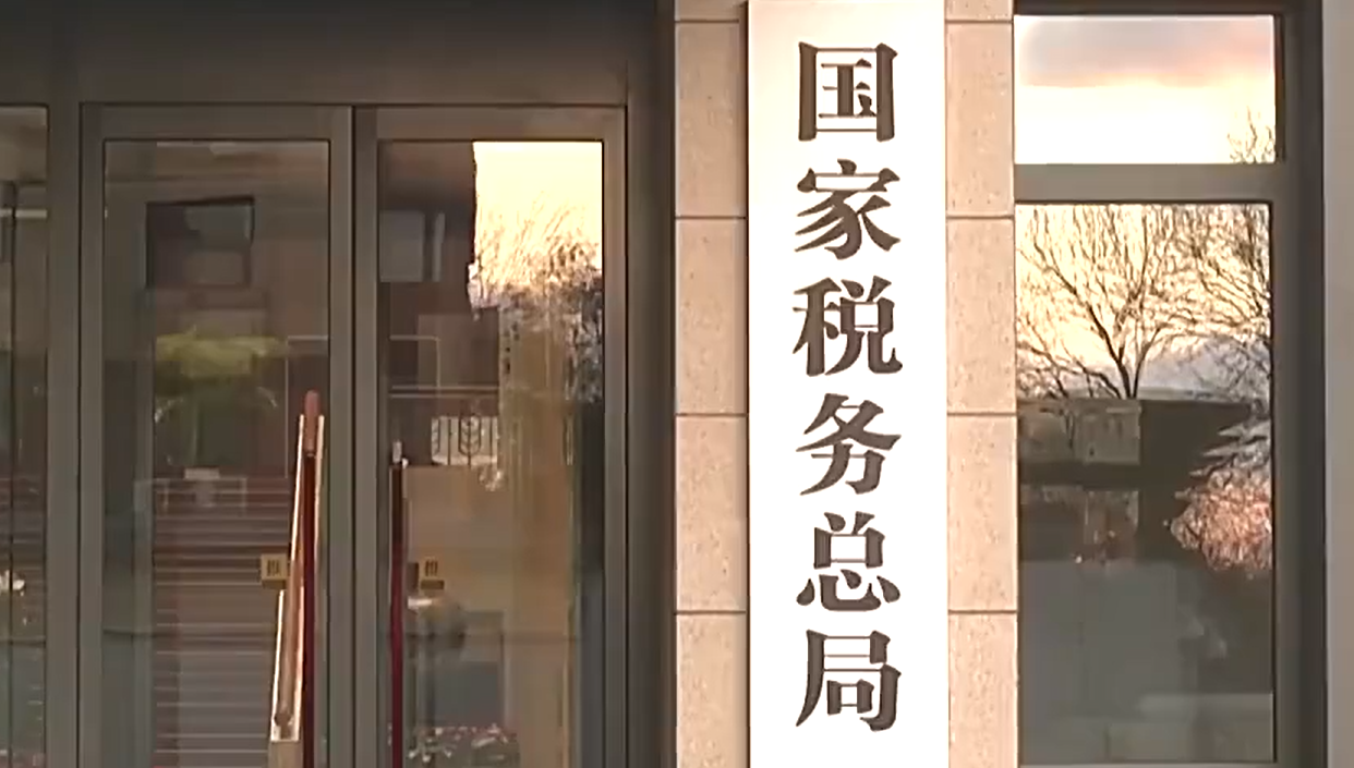 2025年我国水运多项指标稳居世界第一