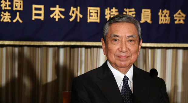年轻人开始抛弃优衣库