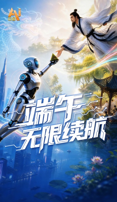 药水哥近况