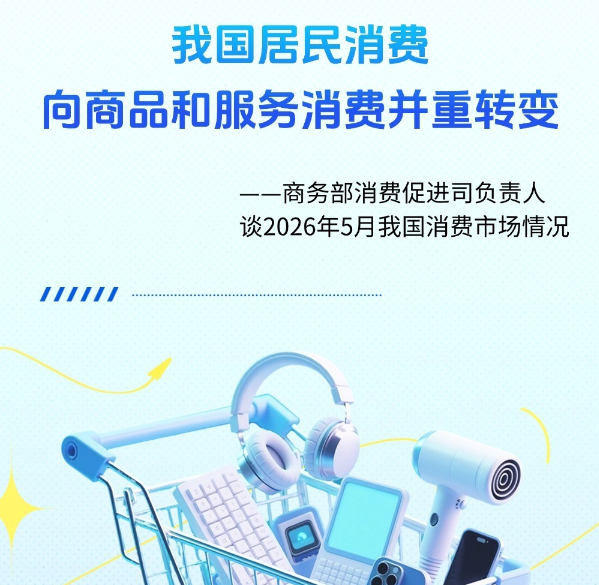 海量高清资源