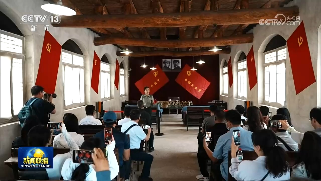 外交部：解决中欧经贸关切的钥匙在于深化中欧合作
