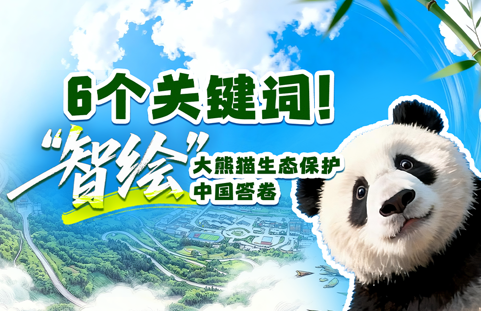 吴镇宇晒费曼王嘉尔合照