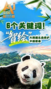 金与正就无人机事件谴责韩军方