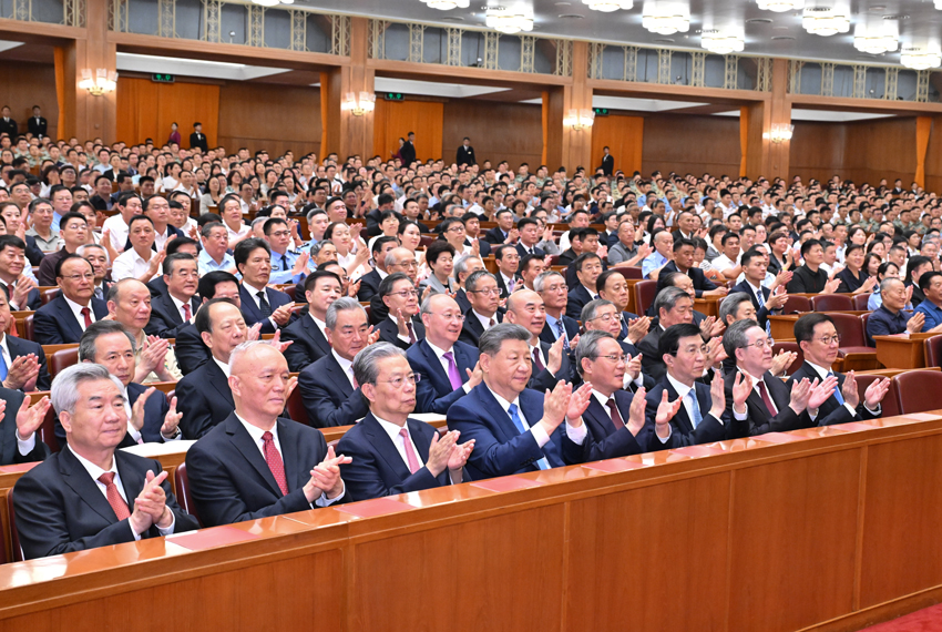 联合利剑释放什么信息