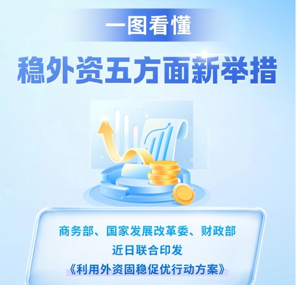 每日经济新闻