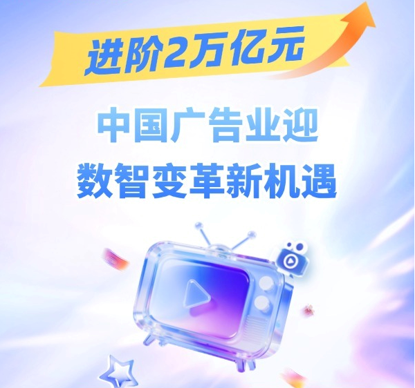 对话是乌克兰危机唯一出路