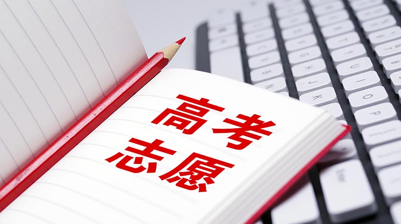 意大利总理回击特朗普批评：应关注自身支持率
