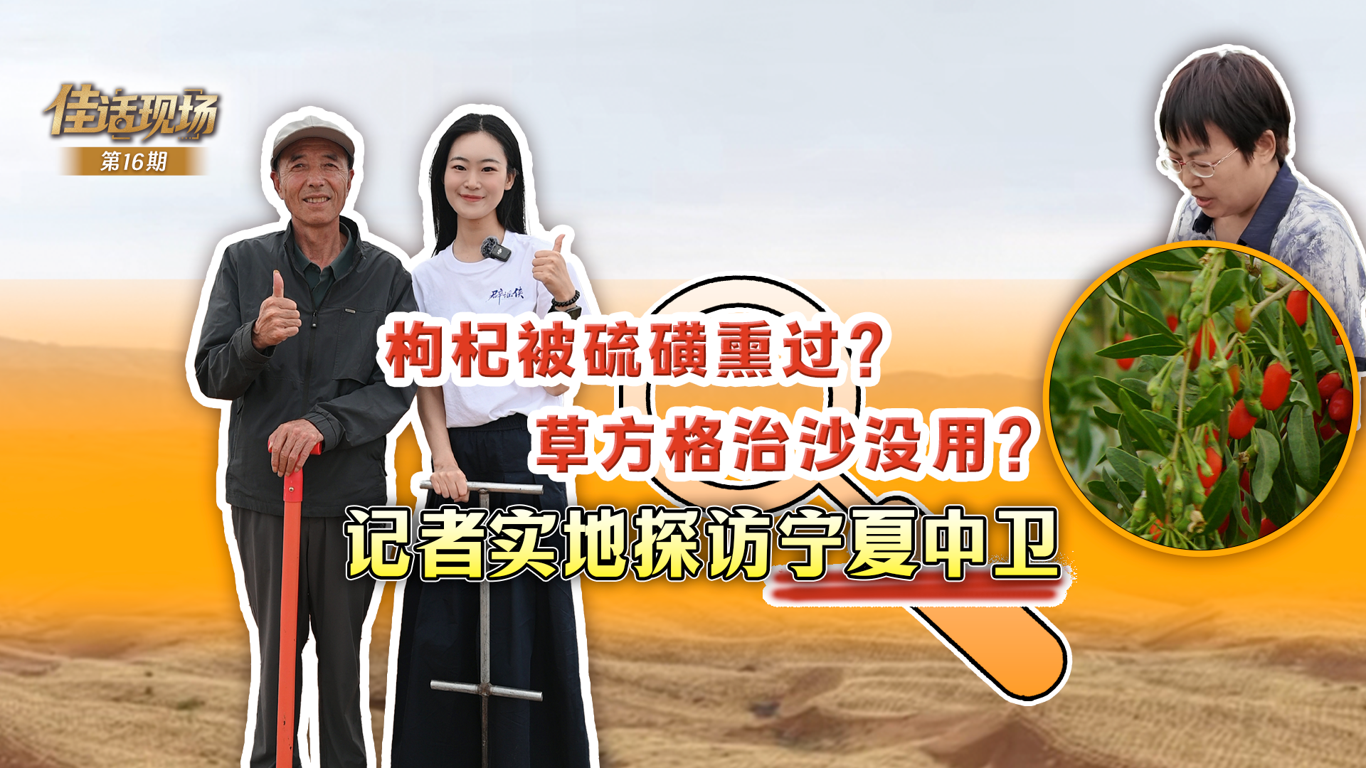 苏新皓被粉丝投稿上爸爸当家了