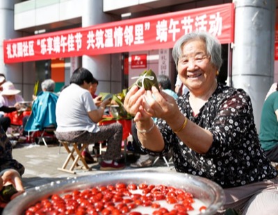 林诗栋蒯曼冠军