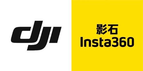 听泉鉴宝被指塌房四大疑问待解