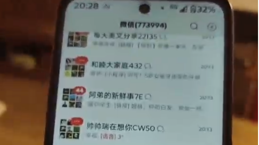 述评:百余年后,我们为何要重读《共产党宣言》